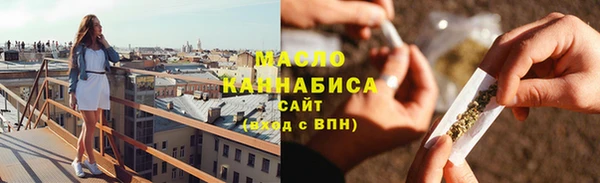 spice Козельск