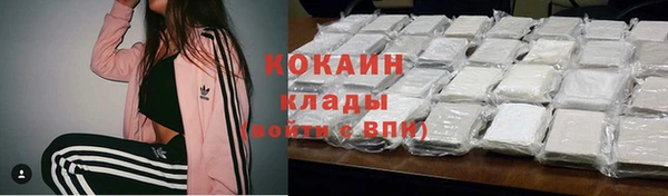 прущая мука Козловка