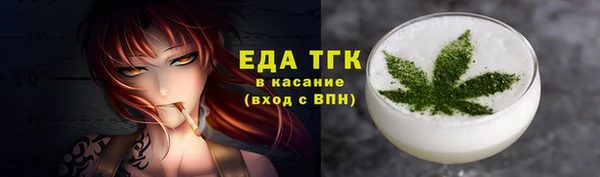 spice Козельск