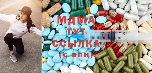 spice Козельск