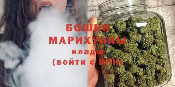 spice Козельск