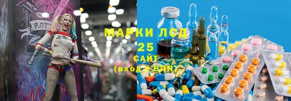 spice Козельск