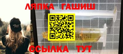 мдпв Гусев